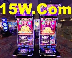 Reload Bonus Slots
