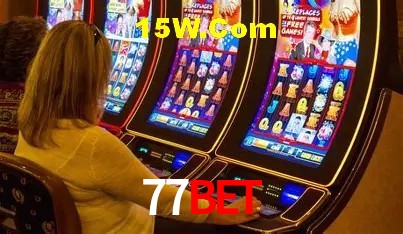 VIP Bronze Benefits