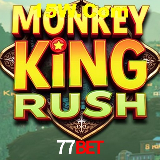 Slot Games Collection