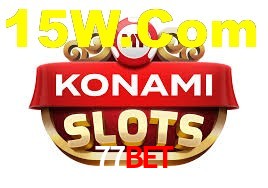 BGaming Live Blackjack