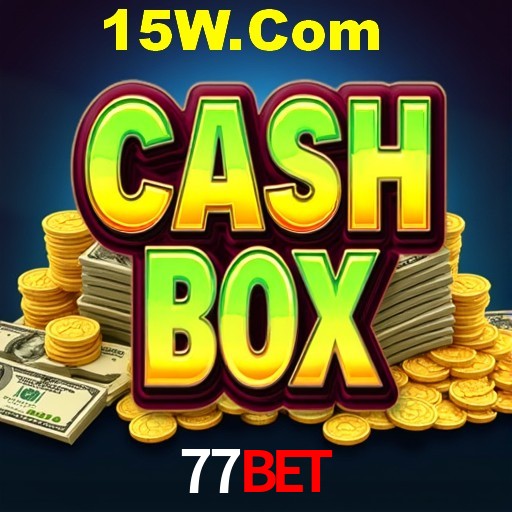 Fortune Tiger Slot