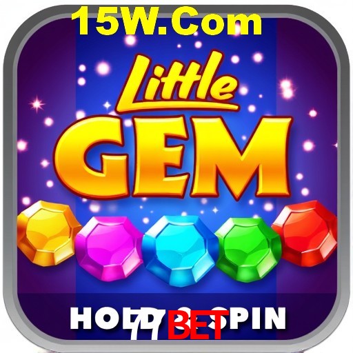 Symbols of Egypt Slot - PG Soft