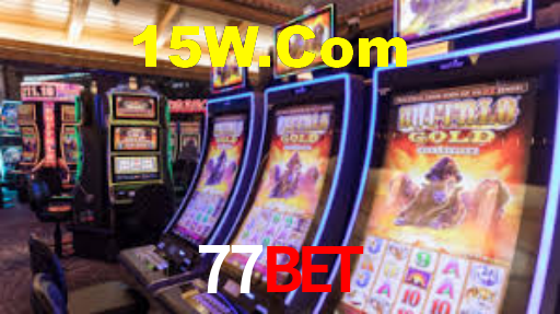 Tournament Betting