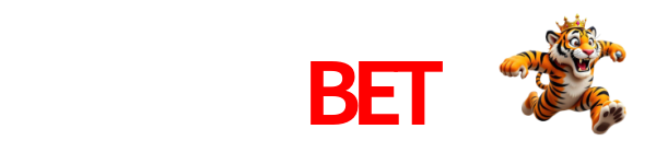Logo da 77Bet